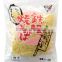 Healthy and High quality pasta extruder yakisoba noodle with tasty made in Japan