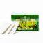 natural ginkgo tea herbal tea