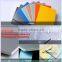 Exterior Wall Alucobond Aluminum Composite Panel Prices