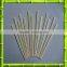 Various specification disposable bamboo chopsticks