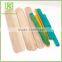 Grade AAAAA+ Ice Cream Stick
