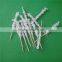 High quality party decoration custom cocktail frill picks