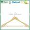 Hot sell new products Luxury Hanger C93