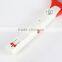 rechargeable battery mosquito killer with light electric fly killer bat