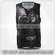Sportswear manufacture wholesale professional custom design sublimate singlets