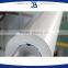 Jiabao high quality acrylic hot melt adhesive film for clothing