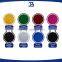 Jiabao wholesale high quality 8 colors glitter vinyl heat transfer