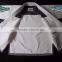 Brazilian Jiu Jitsu Custom / BJJ Top Quality custom uniforms OEM Pearl weave