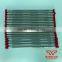 USA RDS Coating Thickness Ink Wire Bar
