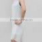 High quality fashion dresses for women,elegant chiffon maxi casual dresses