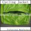 cycling clothing custom made long arm sleeve cycling jersey cycling wear for sale