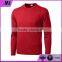 promotion women mens crane sports active wear clothing with spandex fabric