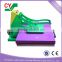 Factory price dye sublimation garment t shirt large format heat press machine