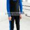New Design Neoprene Shorty Children Wetsuit/Children With Snorkeling