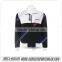 plus size sportswear for men/tracksuits cheap tracksuits jacket clothing