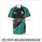 Promotional rugby ball bladder jersey ,plush rugby ball jersey