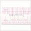 Kearing Metric& Inches Grading Ruler Plastic Fashion Design Rulers# B-97