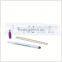 Kearing 1.0mm nib Gentian Violetsterile medical disposable skin marker#SM10