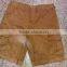 Cargo Shorts And Pant selecting different materials well exceptional peerless