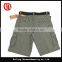 New Arrival Summer High Quality Fashion Half Men's Cargo Shorts Casual Men's Shorts