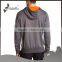 Warm active & sport & fitness fleece hoodie for men