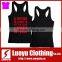 Hat sale cloth bulk women clothing