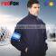 hi Viz Safety Armband Wholesale