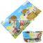 Amazing outside sport bandana/Tube bandana/Bandana headband