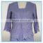 ladies 2 pcs jacket and dress suits wholesale