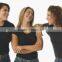 T-Shirts for Women / Body Fit t-shirts for Women