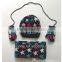 winter knitting sets