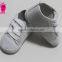 2016 fashion new style baby wholesale factory newborn baby shoes