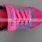 Fancy Spots Shoes for Kid Girls Running Sneakers China Wholesalers