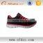 Low price china sneaker shoe men sneakers shoes 2016 alibaba express