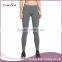 2017 New Products Ladies sportswear fitness wear wholesale women sportswear fabric