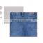 2014 100% soft blue kids jeans fashion boys jeans