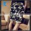 Hottest Men Camo Shorts Pants