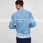 China suppliers men's bomber jacket man united jacket custom men's clothing