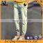 China made fashion designed new autumn suppliers casual jeans men pants