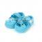 Little Piggy Design Crochet Knitting Baby Shoes