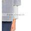 2016 New Fashion Cashmere Womens Coats Luxury Coat