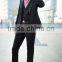 Wholesale men trousetrs office pants