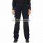 Custom Long Sleeve Work Uniforms For Security Wear