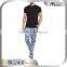 Men Camo Track Pants, Men Camouflage 100%Cotton Fabric Trousers, Men Jogger Pants