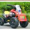 new children electric motorcycle kids battery operated motorcycle for child