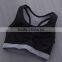 Proffessional Traning Women Running Sports Bra