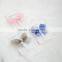 S17172A new design cute hair accessories kids hair rope
