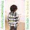 Casual design jumping beans kids clothing