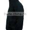 Custom mask hoodie blank hooded sweatshirts