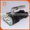 Yiwu Dongyang Mini 18650 Tactical Flashlight